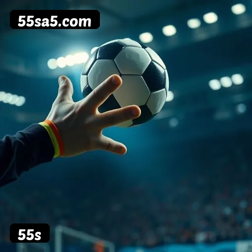 Estatísticas de bônus da 55s em São Paulo, Rio de Janeiro e Brasília