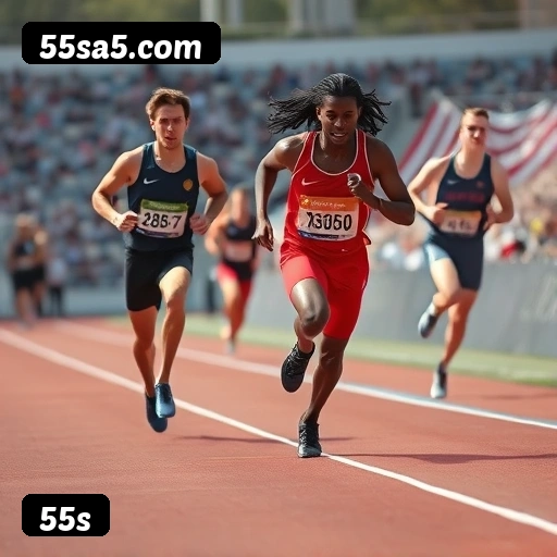 Catálogo 55s 2.547 jogos - Pragmatic Play, Evolution, NetEnt