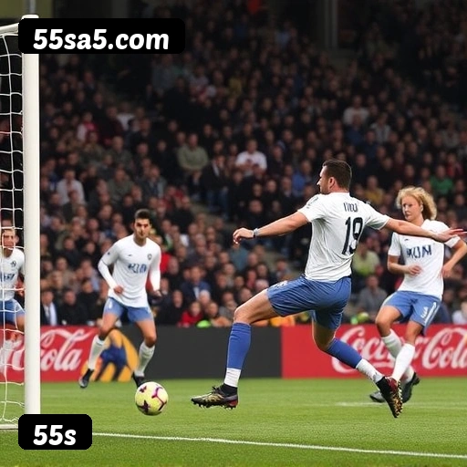 55s APP mobile iOS Android - 187 mil downloads São Paulo Rio BH