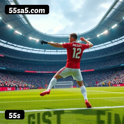 Jogo responsável 55s - Ferramentas de controle, limites, auto-exclusão, suporte CVV 188