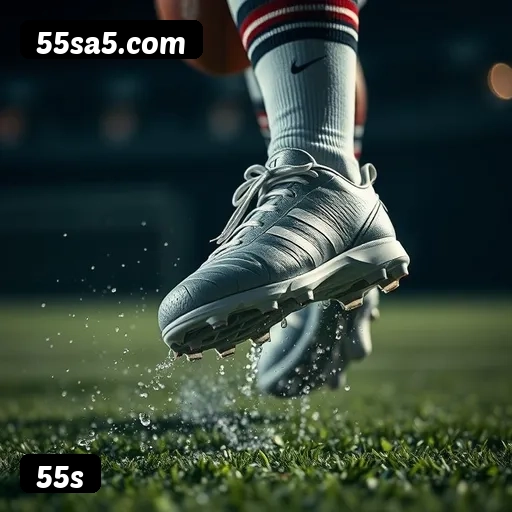 Tabela RTP verificado dos top 15 jogos mais populares 55s - Gates of Olympus, Fortune Tiger, Aviator