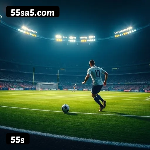 55s suporte 24/7 português Brasil - 47 atendentes brasileiros chat ao vivo